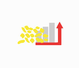 step.6 : 영양소 강화